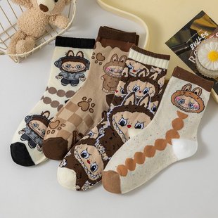 ��ͨ�������m��Ů�ﶬ�¿���ͲŮ�m���������LͲ���m�����ٴ���