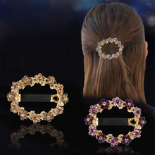 �n��E�A�U�հl�AŮ2025�¿�����l�ˮ�����ɊA���X���Rβץ�AŮ