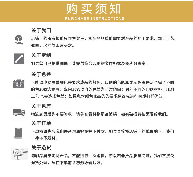 b0f5f4df0f4da38ff95a0d1d5796b2