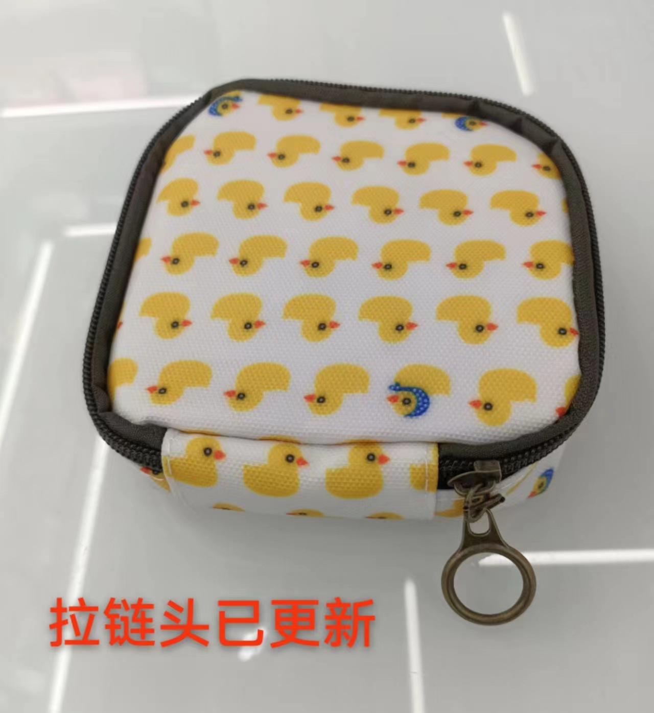 773bf17e017318da41ee40fbacafe5