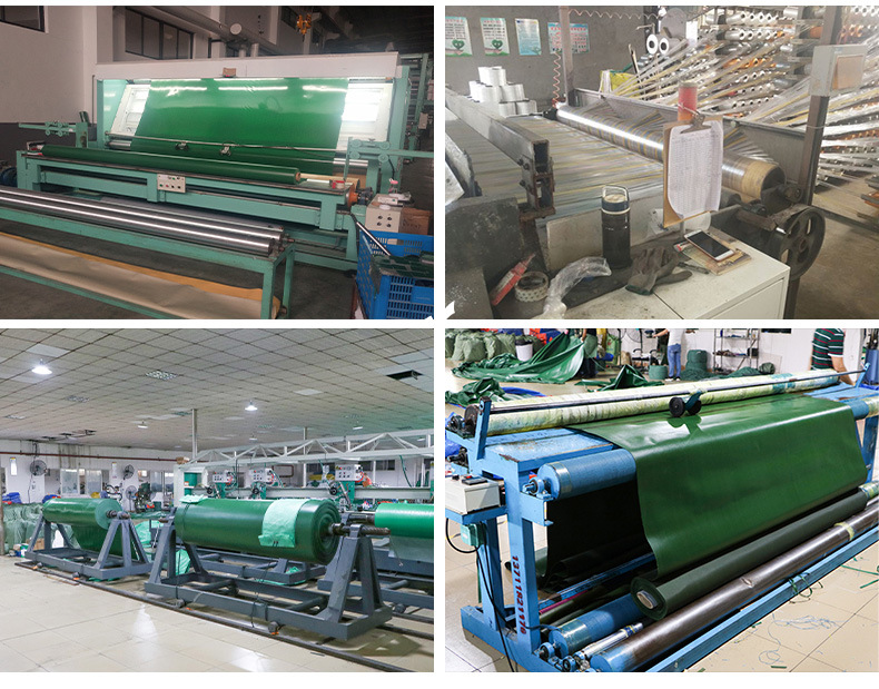 0.35mmpvc涂塑布详情页