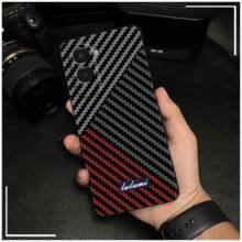 �m��С��Poco M7 4G/M7 Plus 5G�֙C����Ů��������m�������s