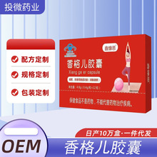 ����z�Ҝp�ʸ���θ�c�����ܝ��cͨ�����|���~���l���l�p֬