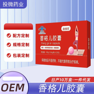 ����z�Ҝp�ʸ���θ�c�����ܝ��cͨ�����|���~���l���l�p֬