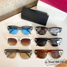 ���ҾW�t����ͬ��A���ԕr��̫����RŮ�W��ins����ī�Rct5912