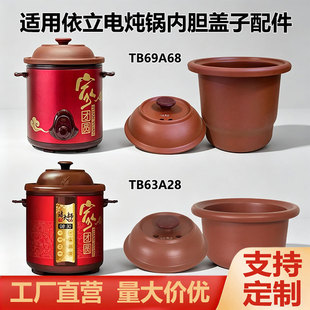 �m������늟�偃�đ�w�������ɰ������đ����đɰ��w�����w