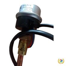 ?ÛyDPF(O)2.4C-03-SXK-06/07{