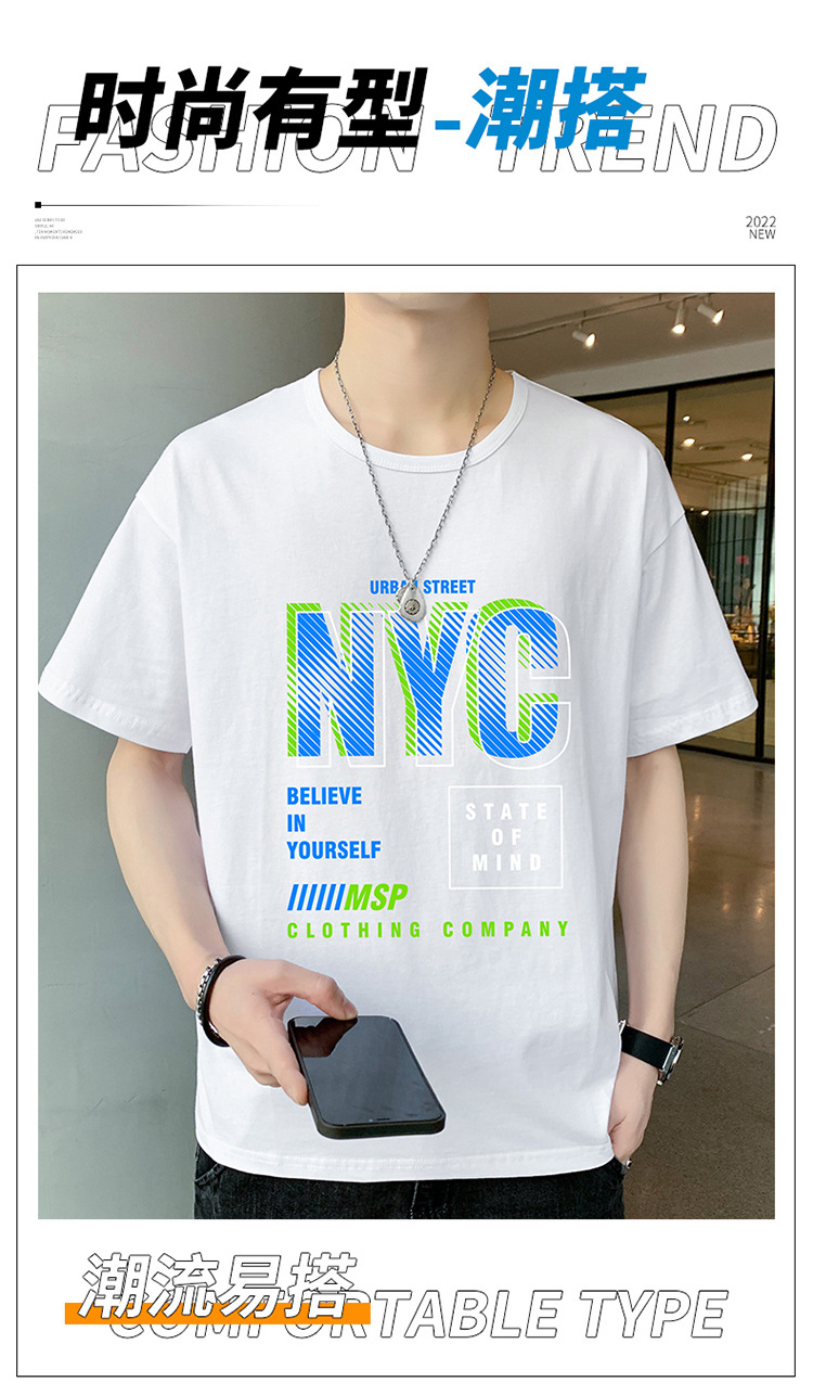 i2uUjf6mxdTrdS49SAR8xJqRM0e6EbrMrDiQ