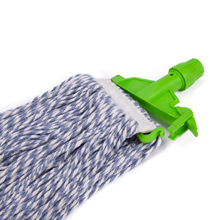 �޾��ϰ��^���l����������ʽ��ˮ�A���ݼy��Q�޼����l�U���l