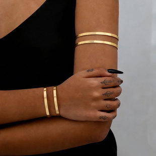 �W�����Q�r�к��s���C�����OӋ�׺ν��ٸ��p�ӱۭh�����ֲ��ƷŮ