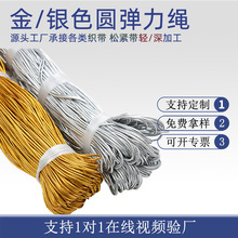 SֱNɫyɫAоKˇţKоz