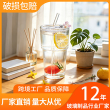 13oz�Q�l�y���ȱ�����ʽ���F��ins�L���ֵ���w���ܱ�ˮ��������