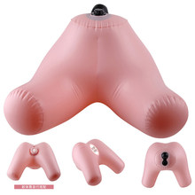 �ձ�AONE��y������ģ�w�C�����ó��һ�wʽ�ڼܱ�����Ȥ��Ʒ����