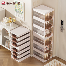 ���Ɓ��R�d�羳�ۯBЬ���ռ{�г������mЬ�������T�����P�ۯBЬ��