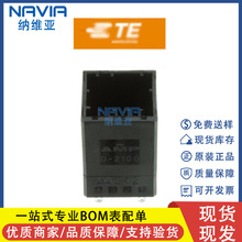 TE̩�� 1318125-1 8pin��� �g��2.5mm ����������Ӳ����ᘲ��