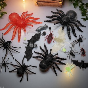 �羳�f�}����֩�����ː��� �����������z֩��ҹ�������������