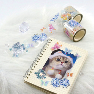 �֎��z��pet͸����������C���D��uv�����ز���Ĥ�N�����~�z��