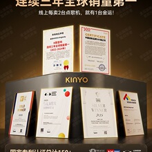 ���\��ͥktv������b2026�¿��c��C���ż���k�����俨��okһ�w�C