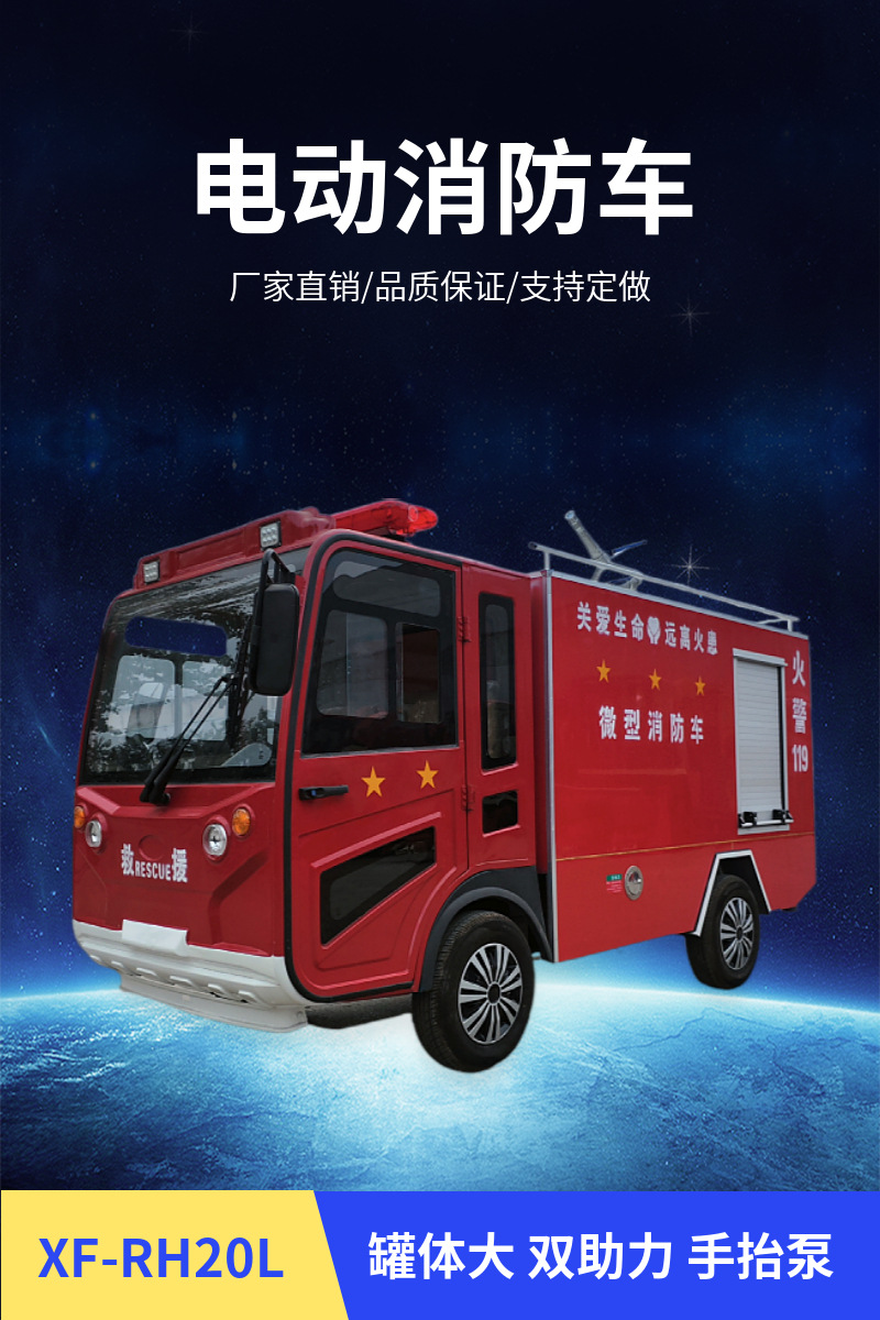 美图王_673.jpg