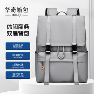 �¿�羳��ʿ�������๦�ܹPӛ����X��ͨ�ں��s���e�̄��p�米��