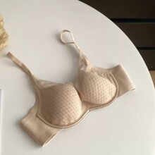 ������֧�š�����ͬ�������Ůʿ������С����͸������������