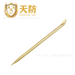 ����������� �������˹� �޻� ��֧�ֻ��� 5������ʡ�