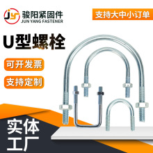 �S�ҬF؛U����˨������U����˨u�Ϳ������ܿ�U�ͽz��\���Ϳ�