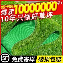 ���������ƺ��̺�ٲ�Ƥ�׃��@�̨�؉|�bGɫ�ٹ����ϑ���|��