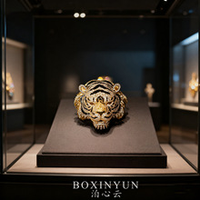 ����� ԭ���OӋ�ϻ��^��� ���؂������Ʒ���¸߶˶YƷ��ˇƷ