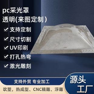 ��̼����PC�ɹ��ց�����͸�����촰��w��͸���F�w�ɹⴰ����