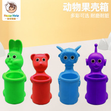 ��ͨ����������׃��@���τ�����������Ͱ��ͯ�l��Ͱ�������ƤͰ