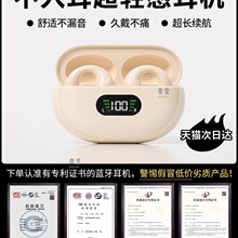 2024�¿��{�����C�治����A��ʽ�o���\���ܲ�Ů���L�m���m������