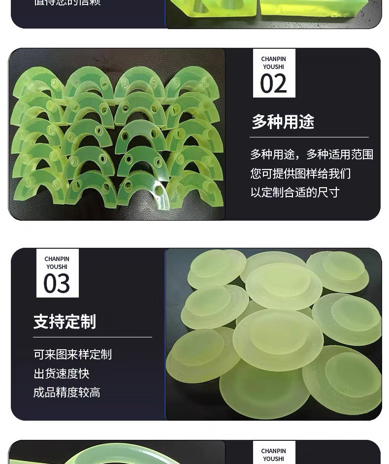 c95a3c2c-8265-470e-8f46-4072aaafc373.jpe