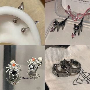 �A���F��С��ħ����ᔼ��^�Q�ݽz�����ܛ����䓴�ᔳ�