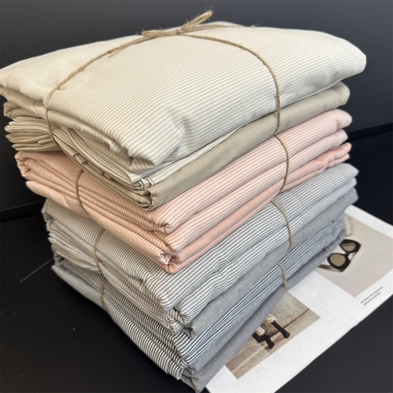 Reprehenderit qui in ea