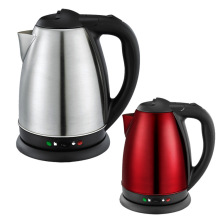 ���P�늟�ˮ�����n�Cе����1500W������ˮ�ԄӔ�늷��ɟ�1.8L