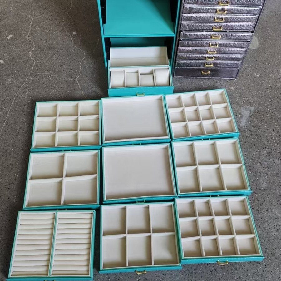 ���κд����������享�����⻯ױƷ�ֱ�PUƤ�ʶ�����ɺг�������