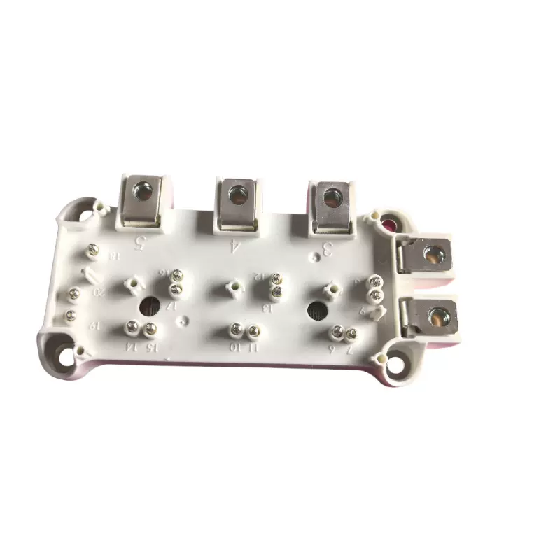 SEMiX71GD12E4s SEMiX101GD12E4s SEMiX151GD12E4s全新IGBT模块