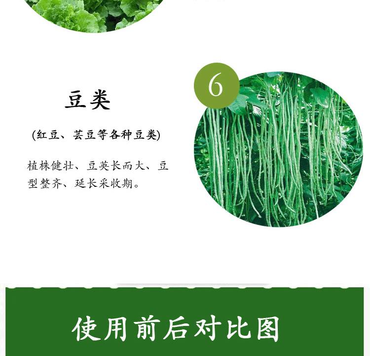 详情1-8_13.gif