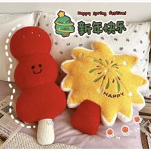 �����������꼪�����Ѫ{ɳ�l�͏d�b[������С���|���걧���Y��