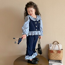 Ůͯ�������b2025�¿ͯ���r�֌����WԺ�L�r��΢����ѝ�ɼ���