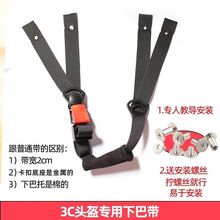 �^���K�ӿ���늄�Ħ��܇ñ�����N����°͎��i�۲��^ͨ�ò�۹��S