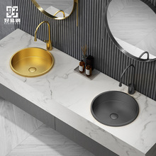 ���P�̨����ϴ����Ƕ��ʽ�A���̨ϴĘ��ԡ���l���g̨����ϴ����