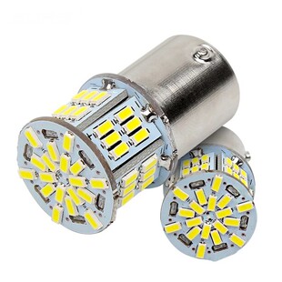 ܇��1156 1157 3014 54SMD ��܇LED �x܇�� �D��� ��܇�� ���П�