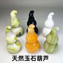 �S�����l��ʯ�����ֵ���J��[�������۰�������ҾӔ[�������J��