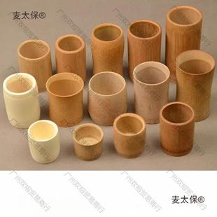 ��Ȼ�o������Ʒ��Ͳ���� ������ˮ���Ʊ��豭̿����������̫��