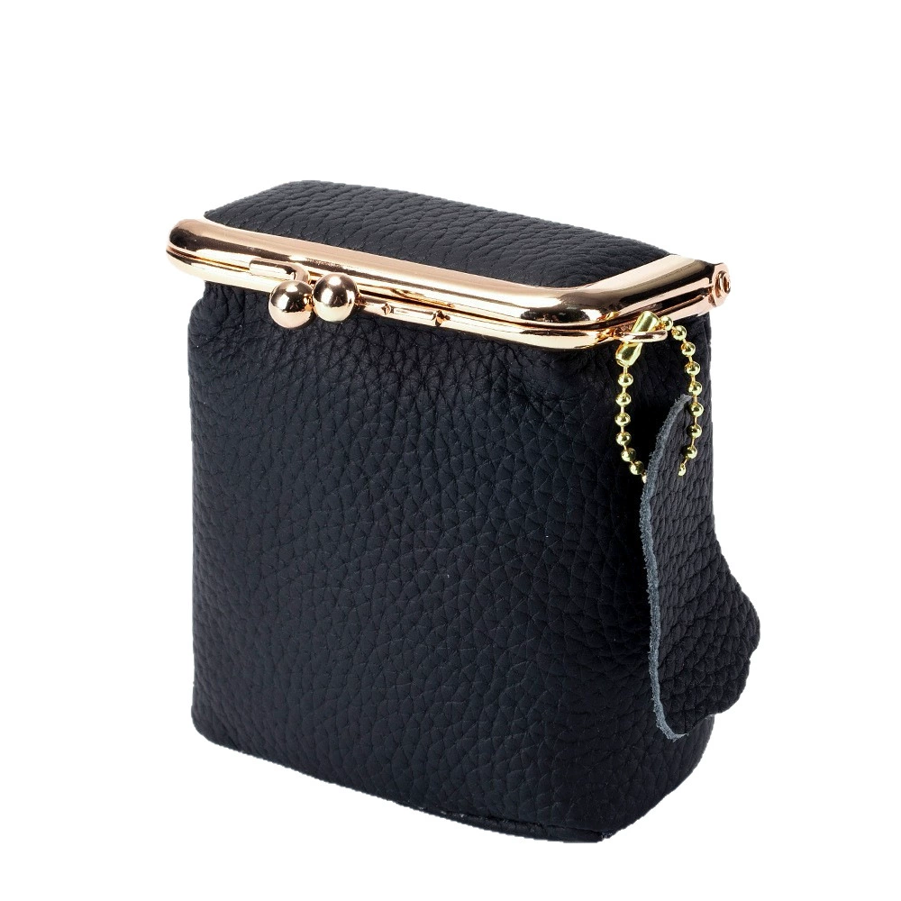 Универсальная organizer bag, кошелек, монеты, сумка через плечо, помада, новая коллекция, натуральная кожа