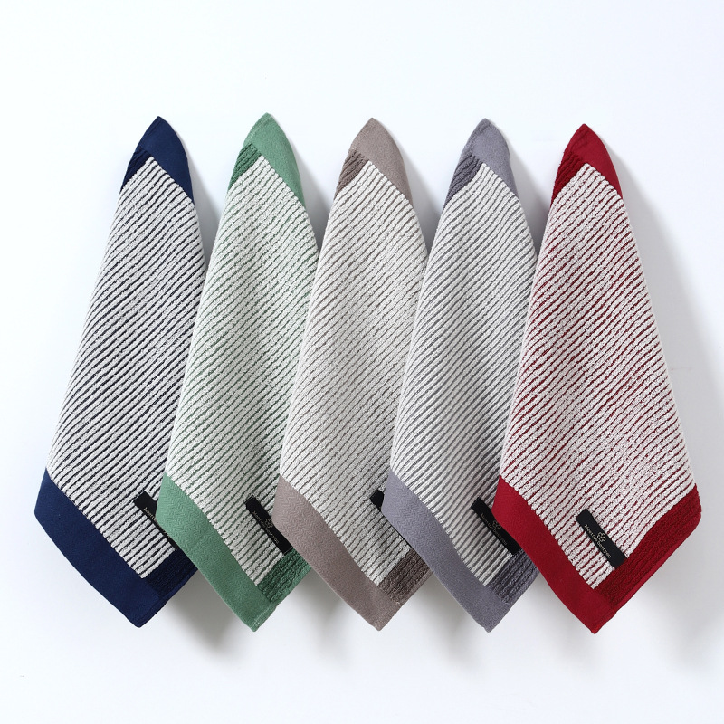 All colors [Class A antibacterial]