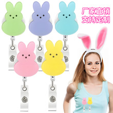 �ͻ���ӄ�����s�������ۆT�����S�˺������ļ��A�oʿ���ƿ�