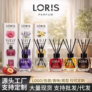 �羳ˮ��ζ�o���ٗl��޹����120ml�־���՚����� ��޹һ�����l